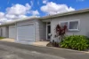 11/20 Gympie Road, Tin Can Bay, Qld 4580-Image