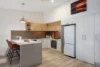 11/20 Gympie Road, Tin Can Bay, Qld 4580-Image