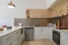 11/20 Gympie Road, Tin Can Bay, Qld 4580-Image