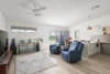 11/20 Gympie Road, Tin Can Bay, Qld 4580-Image