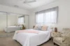 11/20 Gympie Road, Tin Can Bay, Qld 4580-Image