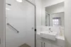 11/20 Gympie Road, Tin Can Bay, Qld 4580-Image