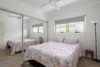 11/20 Gympie Road, Tin Can Bay, Qld 4580-Image