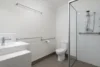 11/20 Gympie Road, Tin Can Bay, Qld 4580-Image