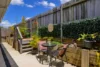 11/20 Gympie Road, Tin Can Bay, Qld 4580-Image