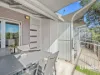 11/20 Jennerae Drive, Stuart, NT 0870