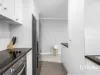 11/20 Jennerae Drive, Stuart, NT 0870-Image