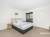 11/20 Jennerae Drive, Stuart, NT 0870-Image