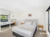 11/20 Jennerae Drive, Stuart, NT 0870-Image