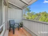 11/20 Jennerae Drive, Stuart, NT 0870-Image
