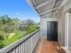 11/20 Jennerae Drive, Stuart, NT 0870-Image