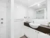 11/20 Jennerae Drive, Stuart, NT 0870-Image