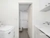 11/20 Jennerae Drive, Stuart, NT 0870-Image