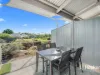 11/20 Jennerae Drive, Stuart, NT 0870-Image