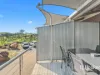11/20 Jennerae Drive, Stuart, NT 0870-Image