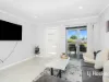11/20 Jennerae Drive, Stuart, NT 0870-Image