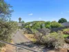 11/20 Jennerae Drive, Stuart, NT 0870-Image