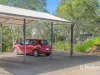 11/20 Jennerae Drive, Stuart, NT 0870-Image