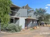 11/20 Jennerae Drive, Stuart, NT 0870-Image