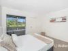 11/20 Jennerae Drive, Stuart, NT 0870-Image
