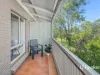11/20 Jennerae Drive, Stuart, NT 0870-Image