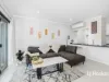 11/20 Jennerae Drive, Stuart, NT 0870-Image