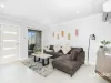 11/20 Jennerae Drive, Stuart, NT 0870-Image