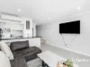 11/20 Jennerae Drive, Stuart, NT 0870-Image