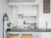11/20 Jennerae Drive, Stuart, NT 0870-Image