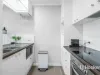 11/20 Jennerae Drive, Stuart, NT 0870-Image