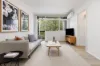 11/20 Valentine Grove, Armadale, Vic 3143