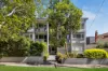 11/20 Valentine Grove, Armadale, Vic 3143-Image