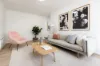 11/20 Valentine Grove, Armadale, Vic 3143-Image