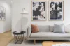 11/20 Valentine Grove, Armadale, Vic 3143-Image