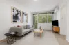 11/20 Valentine Grove, Armadale, Vic 3143-Image