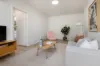 11/20 Valentine Grove, Armadale, Vic 3143-Image