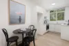 11/20 Valentine Grove, Armadale, Vic 3143-Image