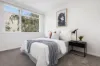 11/20 Valentine Grove, Armadale, Vic 3143-Image