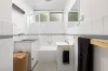 11/20 Valentine Grove, Armadale, Vic 3143-Image