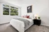 11/20 Valentine Grove, Armadale, Vic 3143-Image