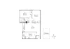 11/20 Valentine Grove, Armadale, Vic 3143-Floorplan