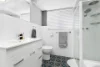 11/203 Anzac Highway, Plympton, SA 5038-Image