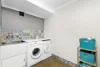 11/203 Anzac Highway, Plympton, SA 5038-Image
