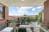 11/203 Anzac Highway, Plympton, SA 5038-Image