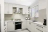 11/203 Anzac Highway, Plympton, SA 5038-Image