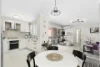 11/203 Anzac Highway, Plympton, SA 5038-Image
