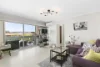 11/203 Anzac Highway, Plympton, SA 5038-Image