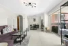 11/203 Anzac Highway, Plympton, SA 5038-Image