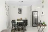 11/203 Anzac Highway, Plympton, SA 5038-Image