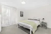 11/203 Anzac Highway, Plympton, SA 5038-Image